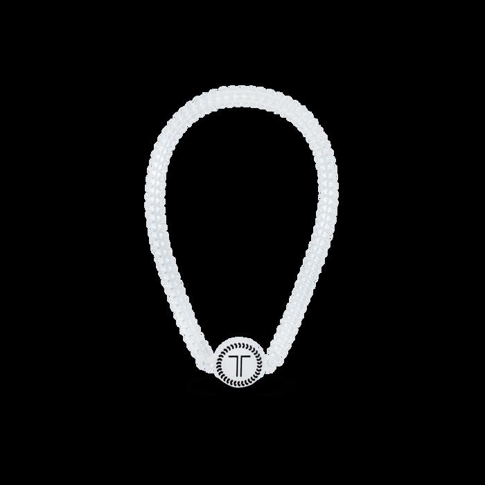 Teleties Headband