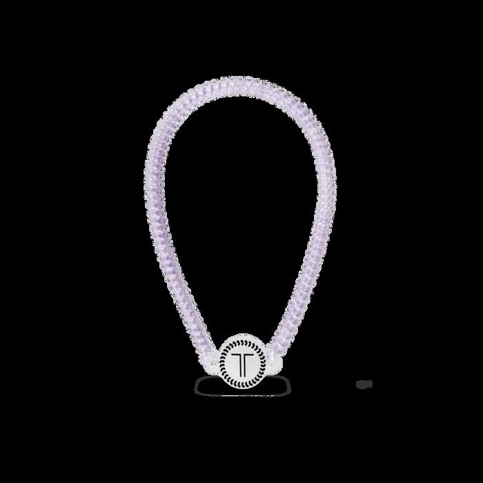 Teleties Headband