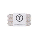  Teleties Large Hair Ties - Multiple Patterns Available