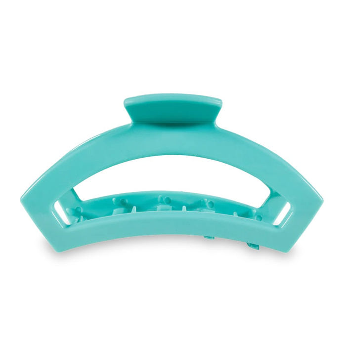 Teleties Open Large Hair Clips