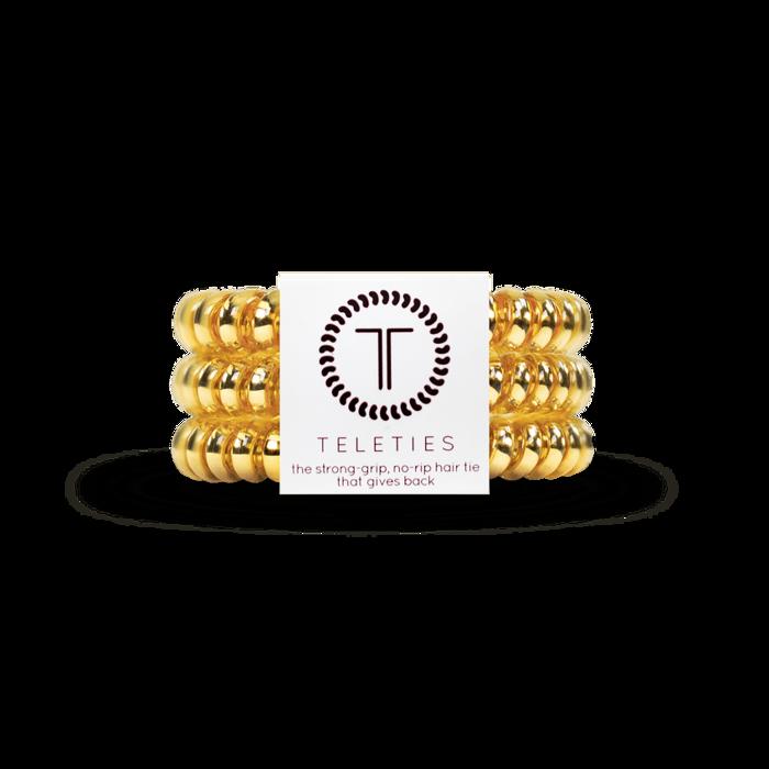 Teleties Small Hair Ties