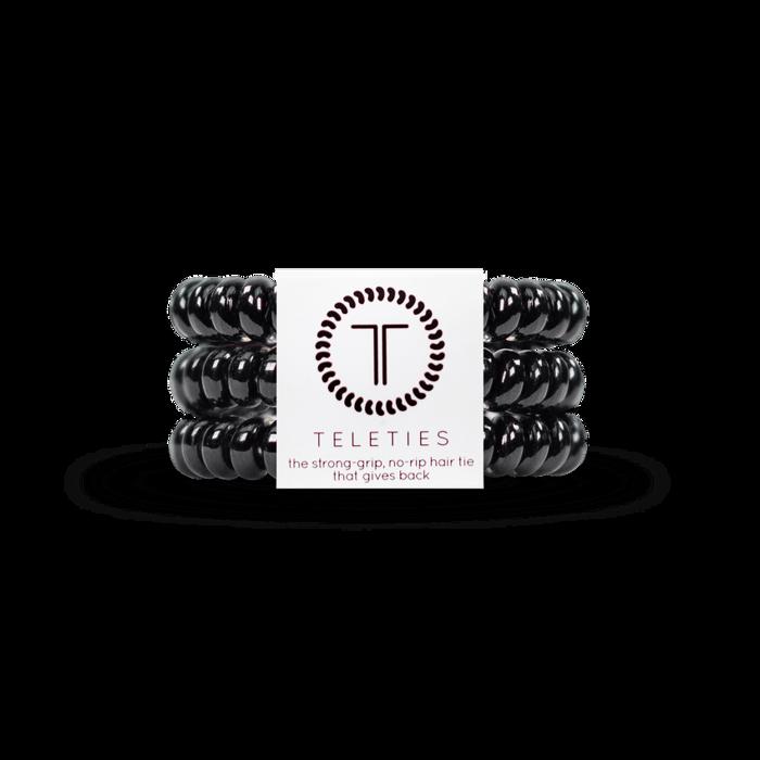 Teleties Small Hair Ties
