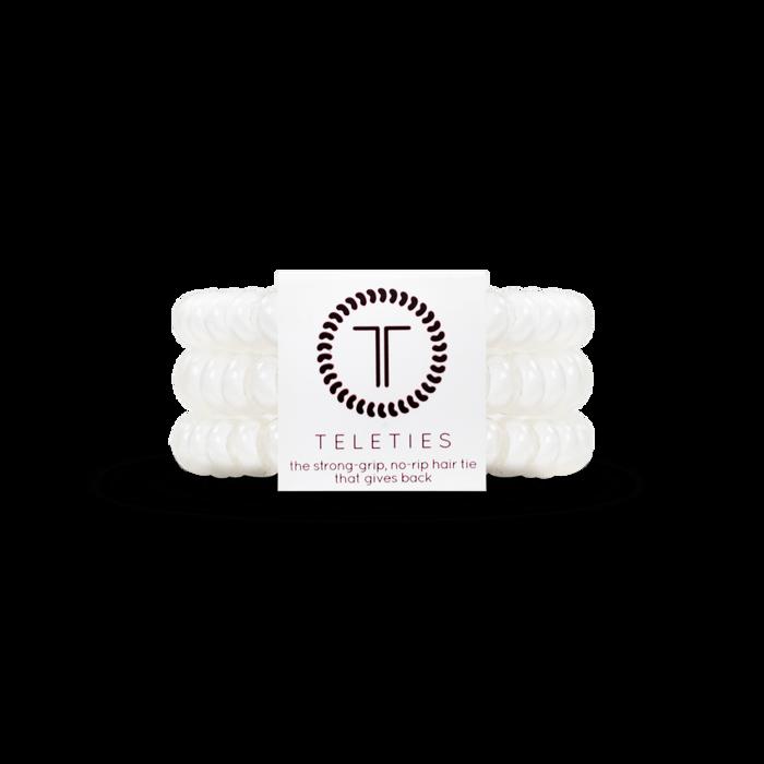 Teleties Small Hair Ties