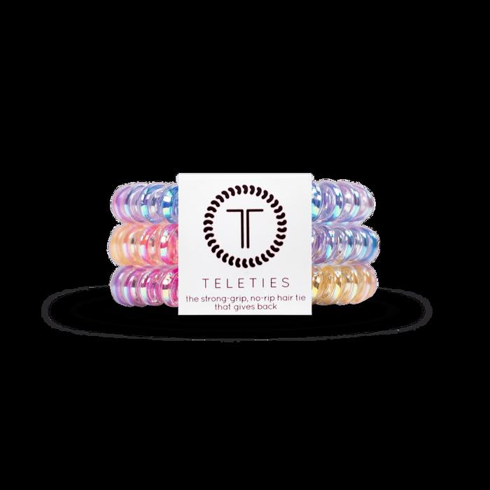 Teleties Small Hair Ties