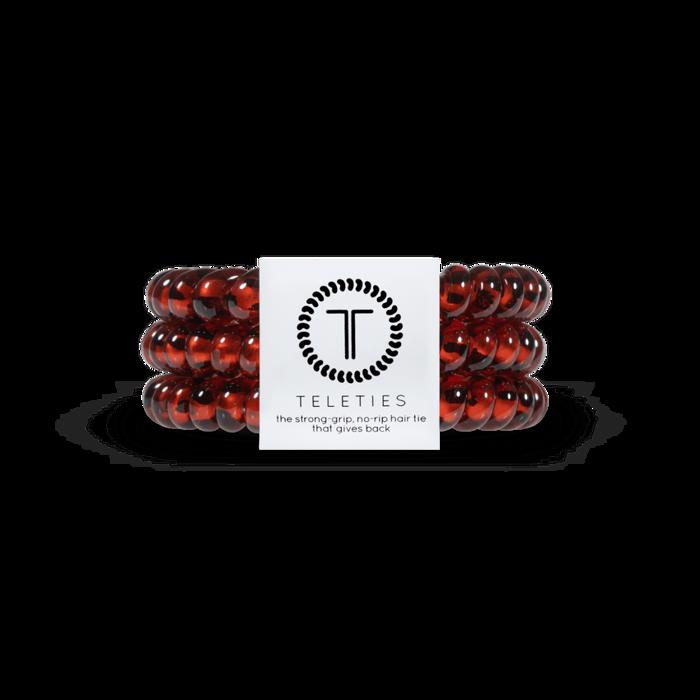 Teleties Small Hair Ties