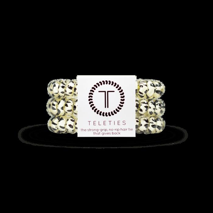 Teleties Small Hair Ties