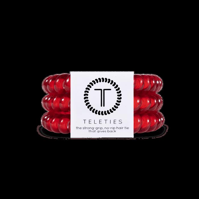 Teleties Small Hair Ties