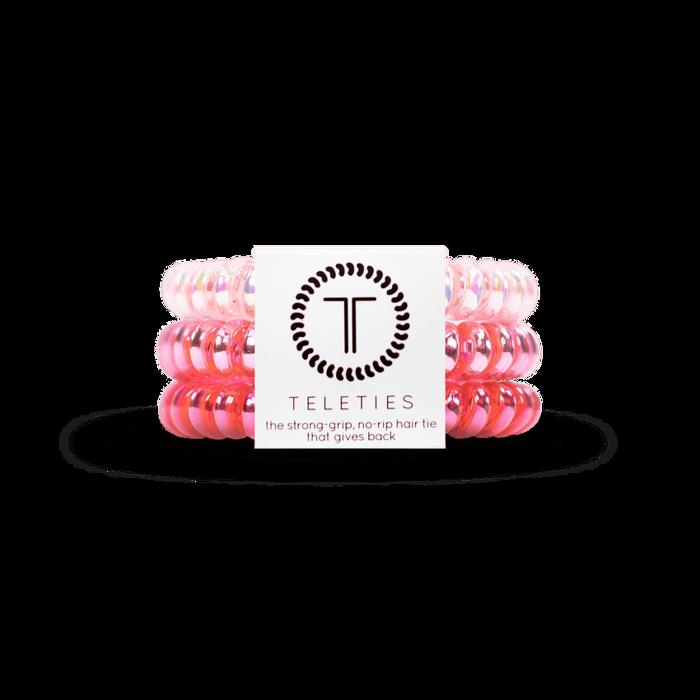 Teleties Small Hair Ties