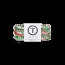 Holiday Hoopla Teleties Small Hair Ties