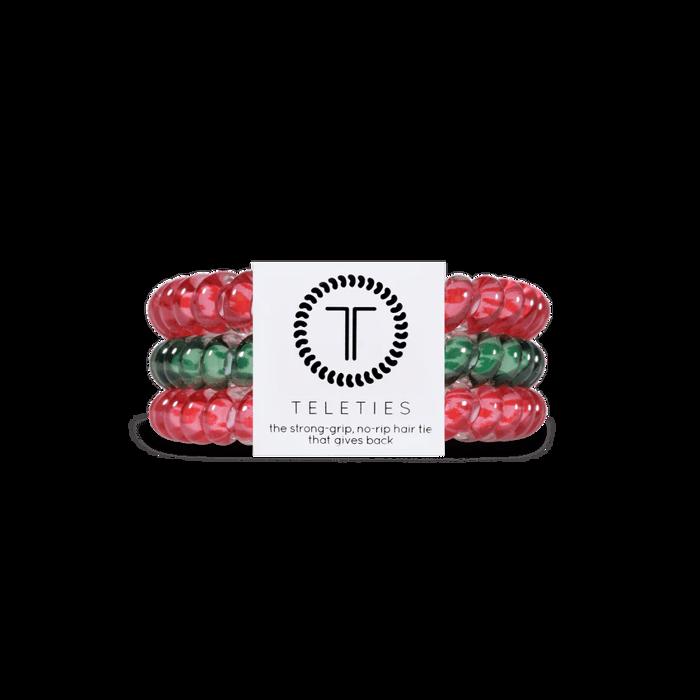 Teleties Small Hair Ties