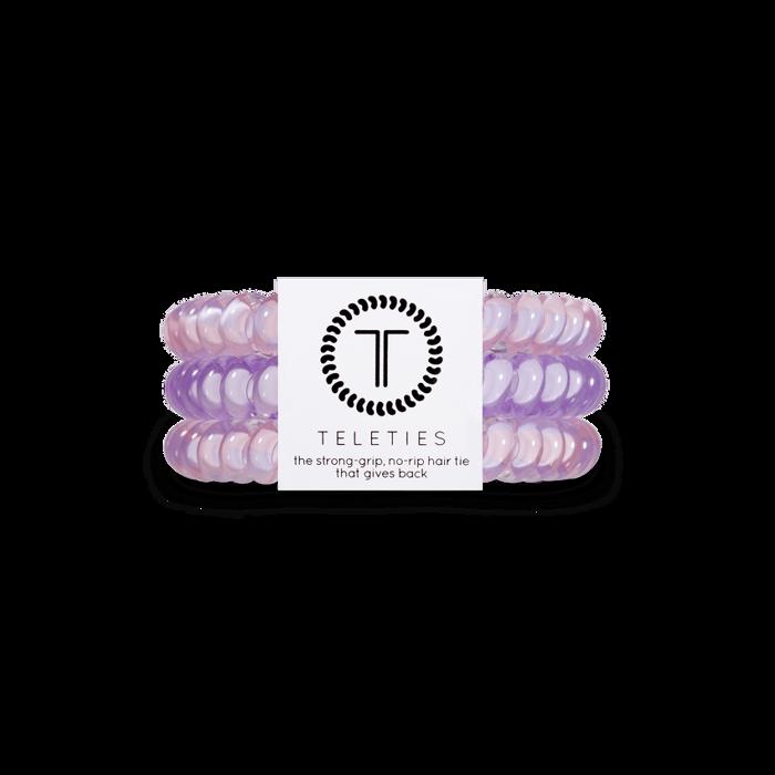 Teleties Small Hair Ties
