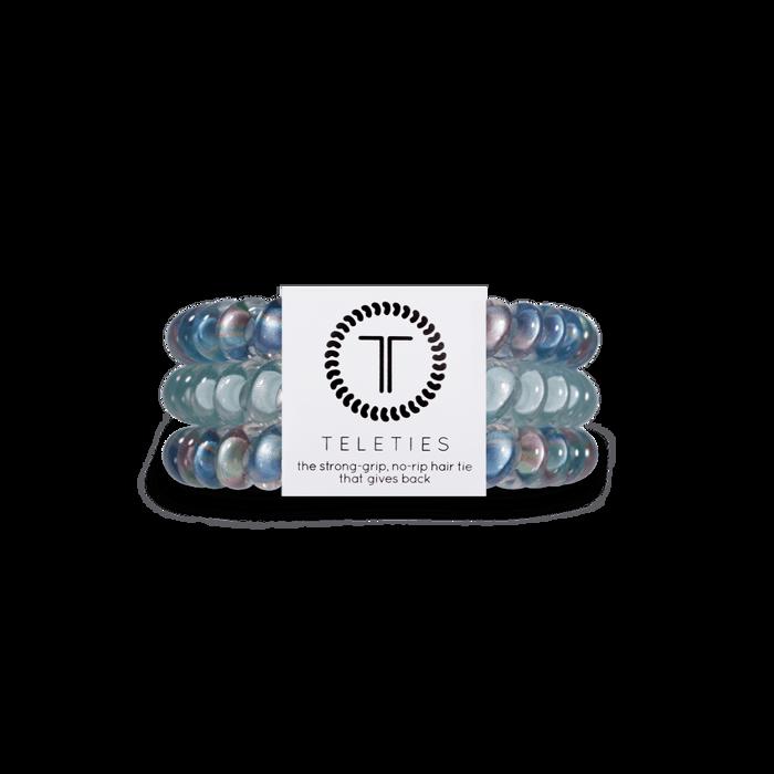 Teleties Small Hair Ties