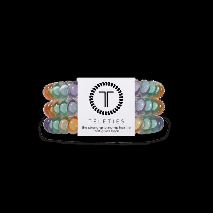 Teleties Small Hair Ties