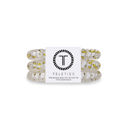 All Smiles Teleties Small Hair Ties