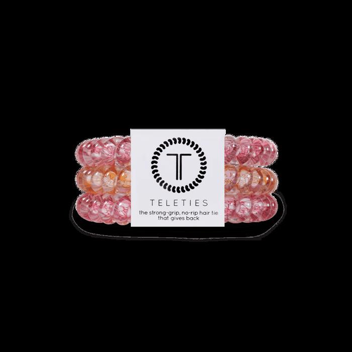 Teleties Small Hair Ties