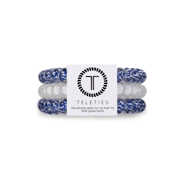 Teleties Small Hair Ties