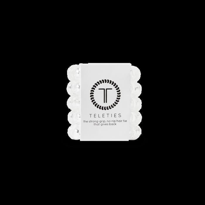 Teleties Tiny Hair Ties
