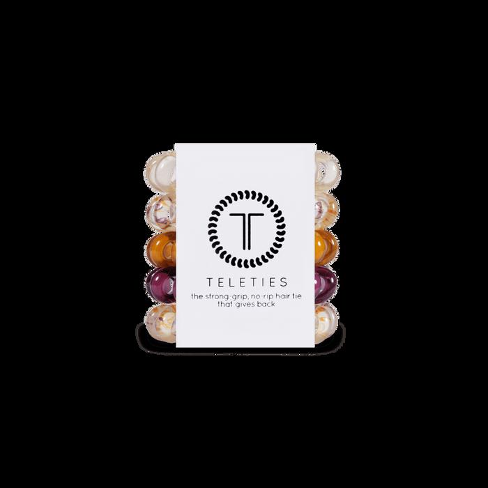Teleties Tiny Hair Ties