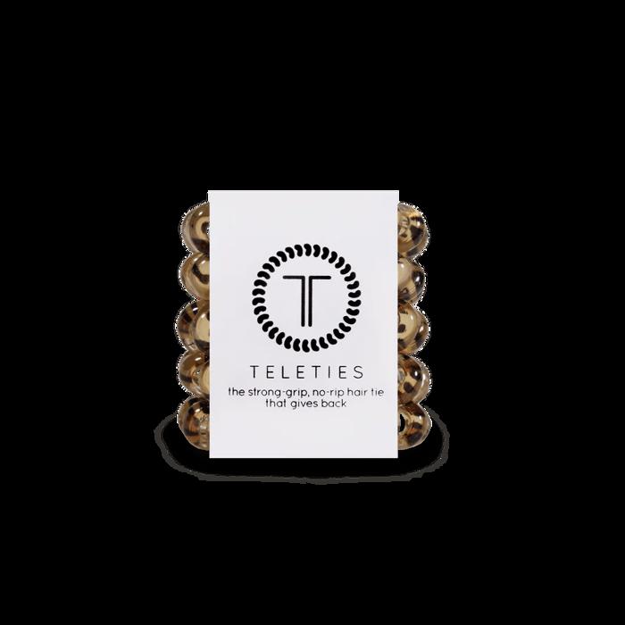 Teleties Tiny Hair Ties