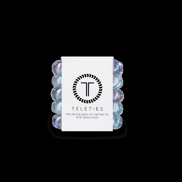 Teleties Tiny Hair Ties