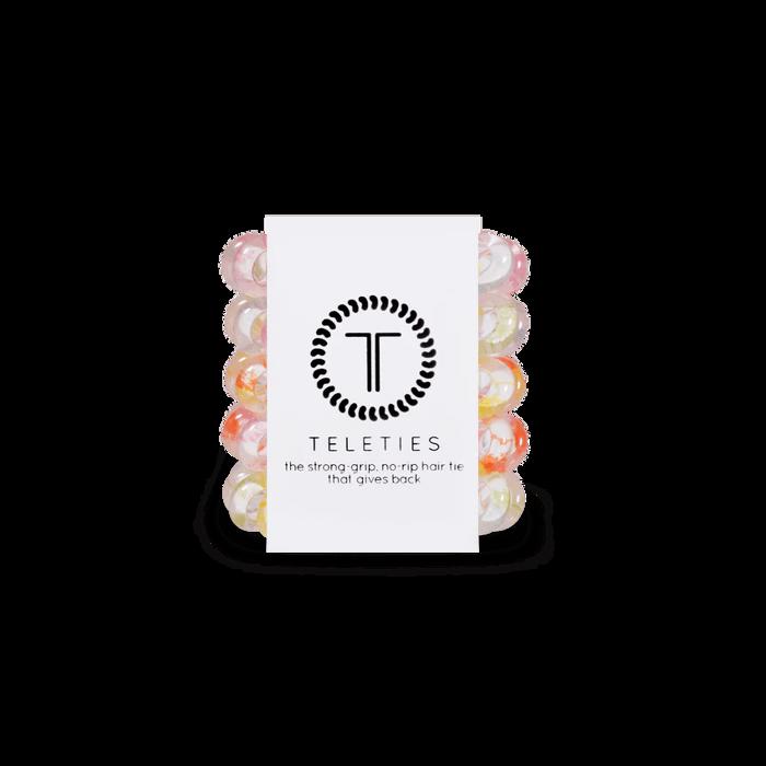 Teleties Tiny Hair Ties