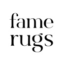fame rugs