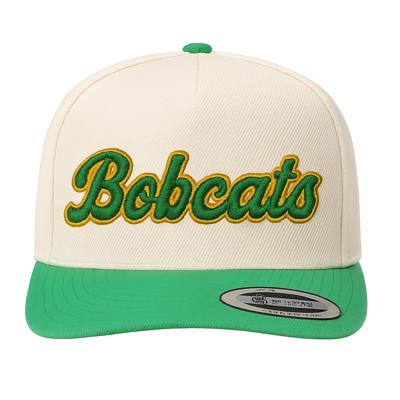 Spirit Wear