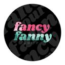 Fancy Fanny