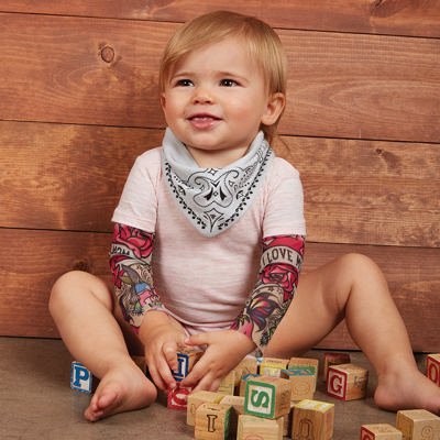 Toddler and Baby Gifts & Essentials – Apparel, Toys & More