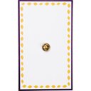 You Are My Main Squeeze Hugging Lemons Cute Enamel Pins on Giftable Cards - 20+ Styles Available