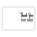 You Are My Fave Girl to Girl Keychains on Gift Cards | Best Babes, Good Vibes, Soul Sisters, You are My Fave, You Go Girl, You Got This