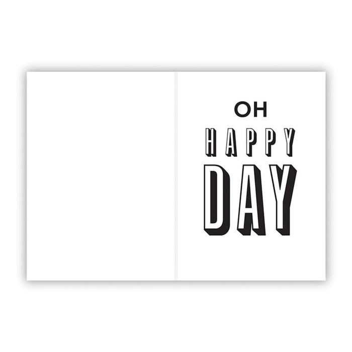 Girl to Girl Keychains on Gift Cards | Best Babes, Good Vibes, Soul Sisters, You are My Fave, You Go Girl, You Got This