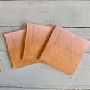 Let's Toast Foil Summer Cocktail Party Napkins - 25+ Styles, 20 Napkins Per Pack!