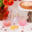 Pies Before Guys Summer Cocktail Party Napkins - 25+ Styles, 20 Napkins Per Pack!