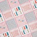 More Self Love Summer Cocktail Party Napkins - 25+ Styles, 20 Napkins Per Pack!