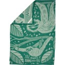 I'll Always Hang With You I'll Always Hang With You Cute Sloth and More Jacquard Gift Kitchen Towels