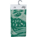 I'll Always Hang With You I'll Always Hang With You Cute Sloth and More Jacquard Gift Kitchen Towels