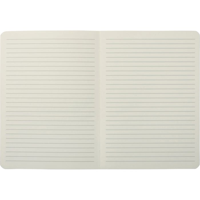Pretty Bound Journals - Giftable Notebooks in 12+ Styles | Double-Sided Journal