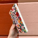 Listen To Your Inside Voice  Double-Sided Journal | 160 Lined Pages Motivational Quotes Notebook Pretty Bound Journals - Giftable Notebooks in 12+ Styles | Double-Sided Journal