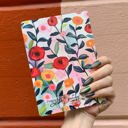 Listen To Your Inside Voice  Double-Sided Journal | 160 Lined Pages Motivational Quotes Notebook Pretty Bound Journals - Giftable Notebooks in 12+ Styles | Double-Sided Journal