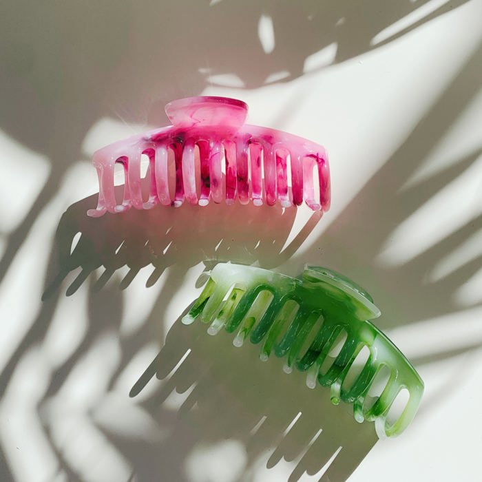 Jane Exclusive Hair Claws Stocking Stuffers - Giftable Styles You’ll Love