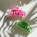 Berry Swirl Jane Exclusive Hair Claws Stocking Stuffers - Giftable Styles You’ll Love