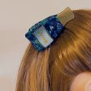 Golden Cheers Jane Exclusive Hair Claws Stocking Stuffers - Giftable Styles You’ll Love