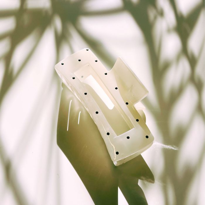 Jane Exclusive Hair Claws Stocking Stuffers - Giftable Styles You’ll Love