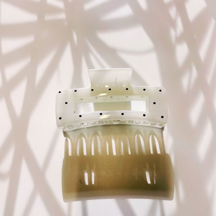 Jane Exclusive Hair Claws Stocking Stuffers - Giftable Styles You’ll Love