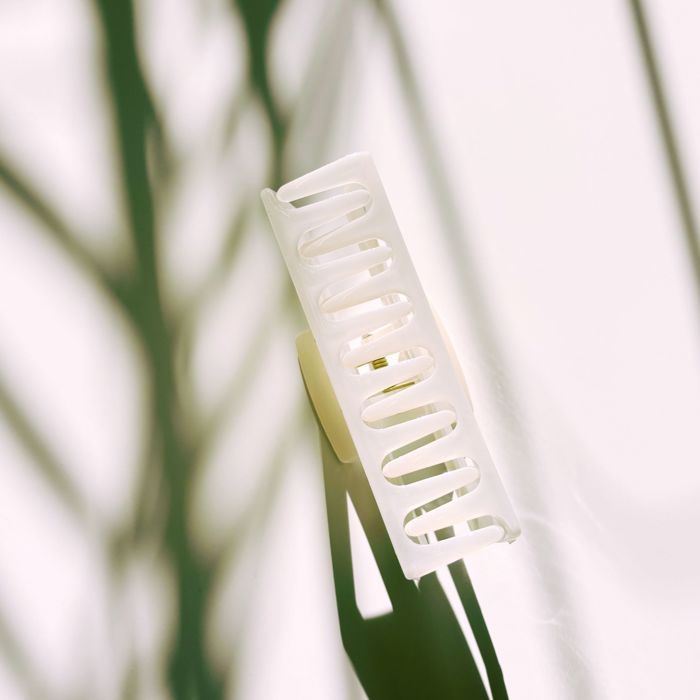 Jane Exclusive Hair Claws Stocking Stuffers - Giftable Styles You’ll Love