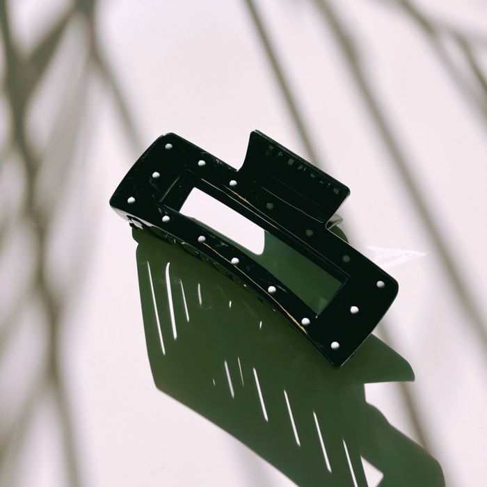 Jane Exclusive Hair Claws Stocking Stuffers - Giftable Styles You’ll Love