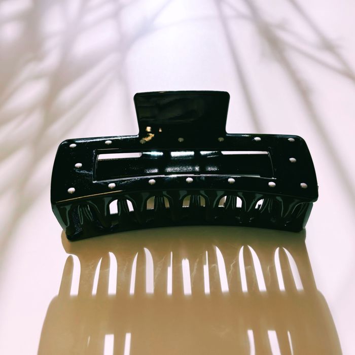 Jane Exclusive Hair Claws Stocking Stuffers - Giftable Styles You’ll Love