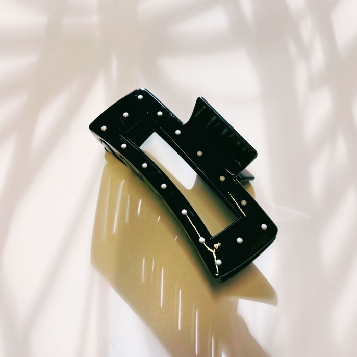 Jane Exclusive Hair Claws Stocking Stuffers - Giftable Styles You’ll Love