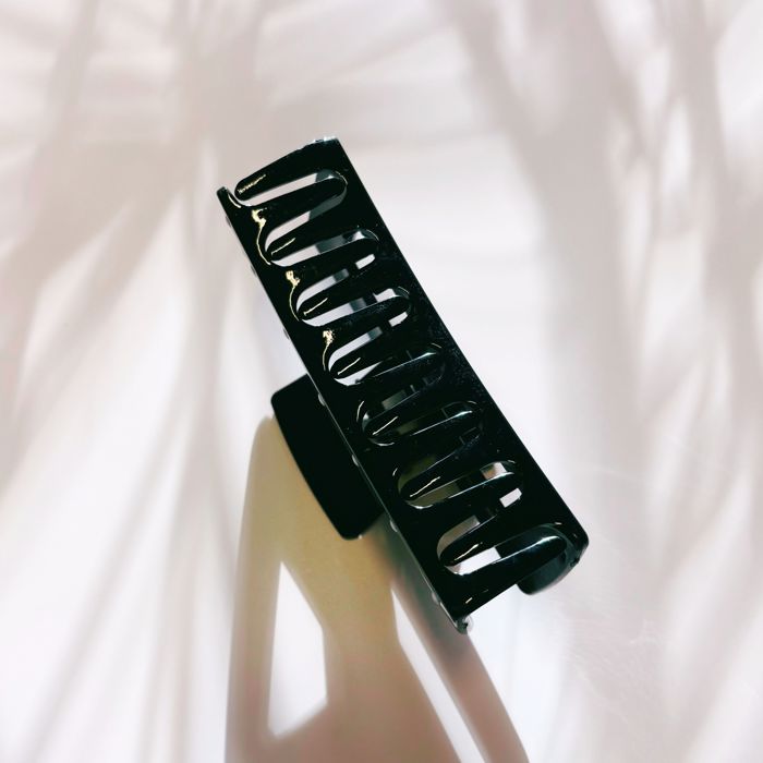 Jane Exclusive Hair Claws Stocking Stuffers - Giftable Styles You’ll Love